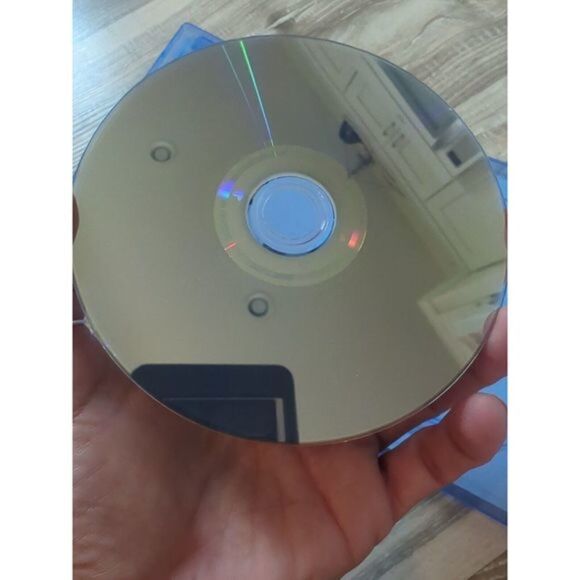 PLAYERUNKNOWN'S BATTLEGROUNDS - Sony PlayStation 4 Clean Disk - Picture 4 of 4